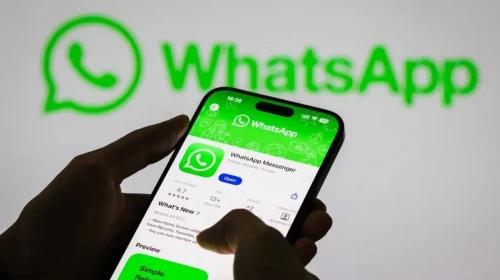 WhatsApp’tan Yapay Zeka Destekli “Yazma Yardımcısı”