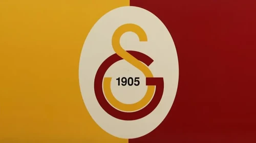 Galatasaray’dan Yasa Dışı Bahis Reklamı İddialarına İlişkin Açıklama!