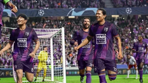 FM 26'nın Yeni Videosu Yayınlandı! Ne Zaman Çıkacak?