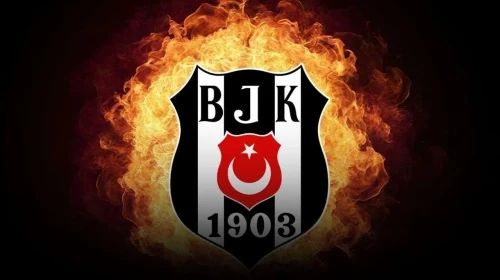 Beşiktaş’ın Avrupa'da Potansiyel Rakipleri Belli Oldu