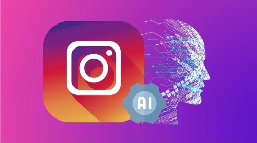 Meta, Facebook ve Instagram’a Yapay Zeka Destekli Dublaj Özelliğini Getiriyor