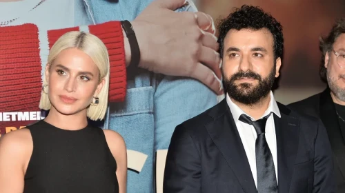 Hasan Can Kaya Ayrılıyor mu? Ünlü Komedyen Açıklama Yaptı