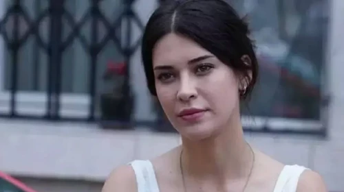 Devrim Özkan, İkinci Kez Ameliyat Oldu: "Daha İyi Olacağım"