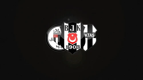 Beşiktaş Resmen Duyurdu: Yıldız Futbolcu İstanbul’a Geliyor!