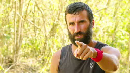 12 Yıl Hapis Cezası Olan Hikmet Tuğsuz Türkiye'ye Döneceği Tarihi Açıkladı