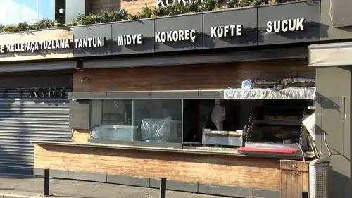 4 Kişilik Aileden 3'ünün Hayatını Kaybettiği Zehirlenme Faciasında Ön Otopsi Raporu Çıktı