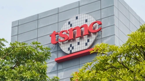 Tayvan TSMC’ye İhracat Yasağı Mı Getirdi?