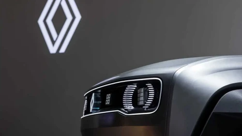 Renault Boreal Ne Zaman Satışa Çıkacak? Yeni C Segmenti Modelin Özellikleri ve Çıkış Tarihi Açıklandı