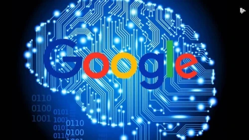 Google Yapay Zeka ile Ücretsiz Dil Öğretimine Başladı! Hangi Diller Var?