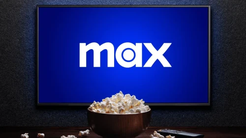 Warner Bros. Dijital Platformunun Adı Yeniden “HBO Max” Oldu!