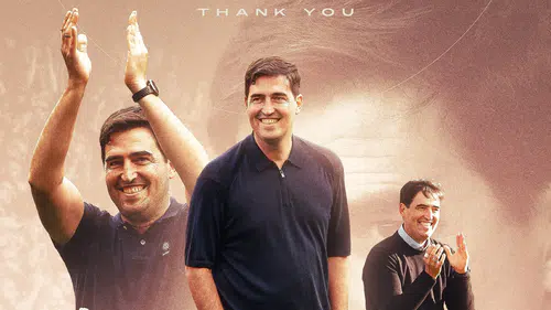 Premier Lig'de sürpriz ayrılık: Bournemouth rotasını değiştiriyor