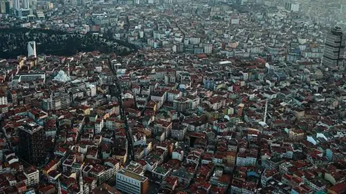 İstanbul'da kira krizi derinleşiyor: Bir evin maliyeti asgari ücretin katbekat üzerine çıktı
