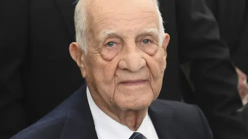 İnan Kıraç cephesinde sular durulmuyor: Mahkemeden evlilik kararına kesin onay