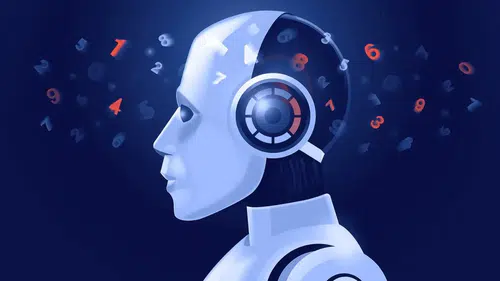 Yapay zeka 10 yıllık matematik problemini çözdü