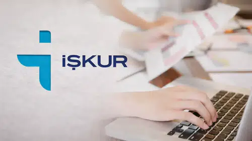 İŞKUR’da 102 bin kişilik alım başladı