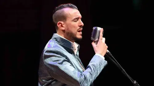 Uyuşturucu Operasyonunda İsimleri Geçen Cem Adrian, İfadede Bulundu