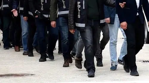 Yasa dışı bahiste büyük darbe: 14 milyon kullanıcının verisi deşifre oldu