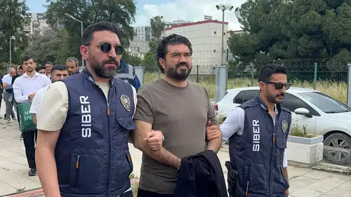 5 liralık banknotla gelen 'parola' sistemi: Yasa dışı bahis operasyonunda şok detaylar ortaya çıktı