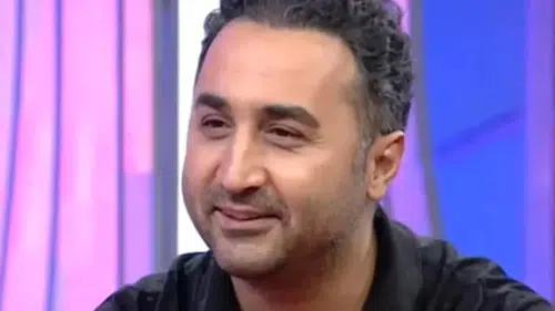 Onur Buldu'nun büyük şoku: Arkadaşının ihanetiyle sarsıldı ama mutlu sona ulaştı