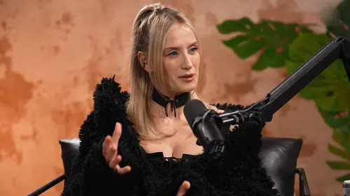 Didem Soydan yıllar önce unuttuğu Bitcoin hesabı sayesinde servet kazandı