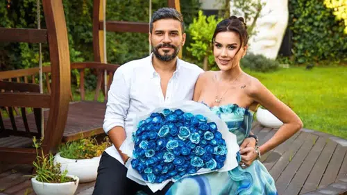 Dilan Polat hakkında yeni soruşturma: Dolandırıcılık iddiası gündemde
