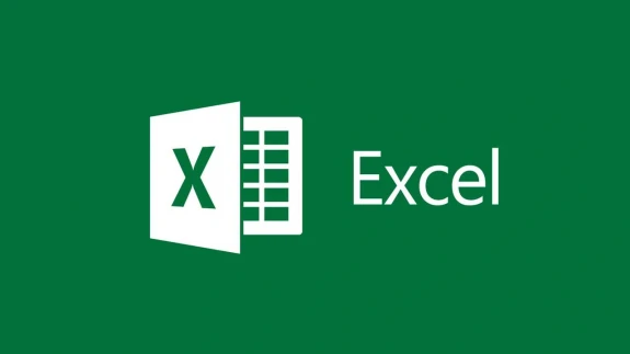 Excel’in Gizli Gücü! Kamera Aracıyla Dinamik Raporlar ve Canlı Sunumlar Mümkün Hale Geliyor