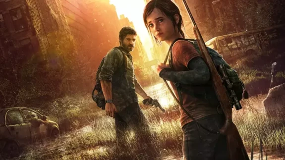 The Last of Us Complete Çıktı Mı? İki Oyun, Tek Paket, Sürpriz Ekstralar!