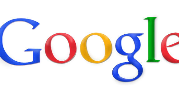 Teknoloji Devine Şok Karar: Google Japonya’da Durduruldu