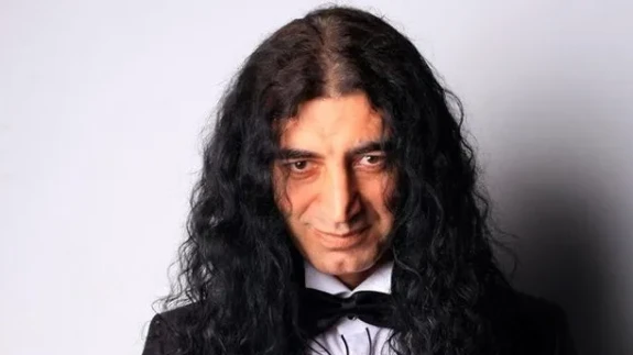 Gazze İçin Sesini Yükselten Murat Kekilli’den Sert Mesajlar!