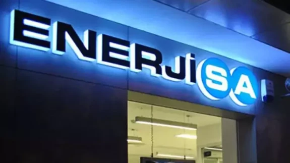 Enerjide Yeni Dönem Başladı! 22 Milyon Kullanıcıyı Etkileyecek Büyük Atılım!