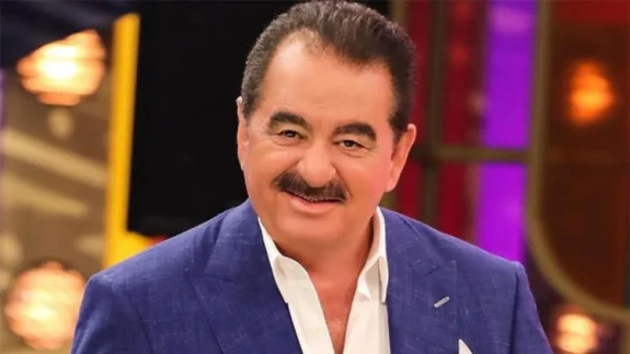 Tatlıses Aile Krizi Derinleşiyor: Kardeş Hüseyin Tatlı’dan Sert Yanıt!