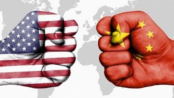 Ticaret Savaşında Kritik Viraj: Çin ve AB, Trump’ın Hamlesine Karşı İttifak Mı Kuruyor?