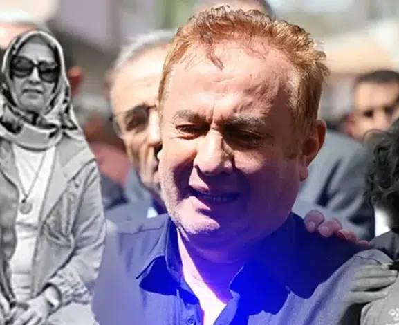 Öğrencilerine siper oldu, evlatlarının yüreğini dağladı: Ayla öğretmenin kahramanlık destanı