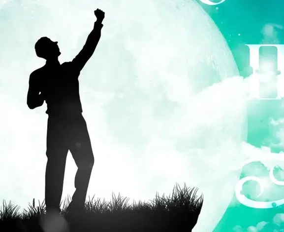 Yıldızlar 29 Nisan Çarşamba günü için kartlarını açtı: Kimileri için şans kapıda, kimileri için sabır sınavı başlıyor