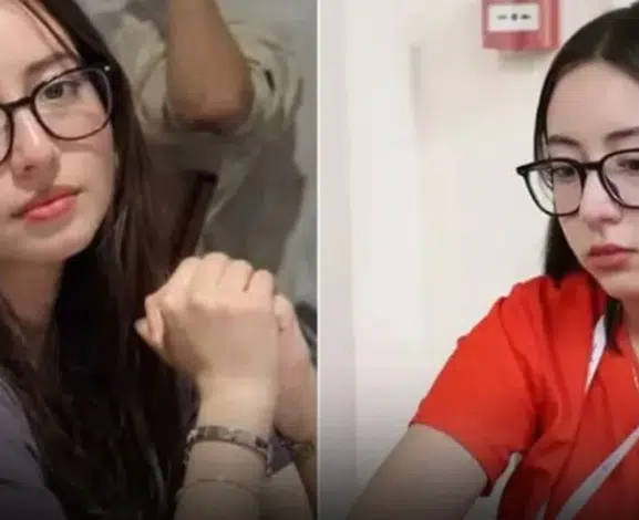 Satranç camiasını yasa boğan ölüm: Milli sporcu Feyza Keskin'den acı haber geldi