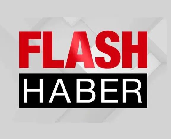 Flash Haber TV’de ekranlar karardı: Canlı yayına veda, satış süreci başladı