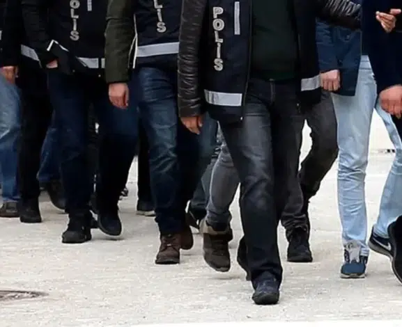 Yasa dışı bahiste büyük darbe: 14 milyon kullanıcının verisi deşifre oldu