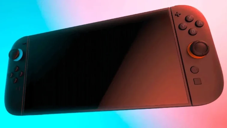 Nintendo Switch 2 Türkiye Fiyatına Satışa Sunulmadan Zam Geldi