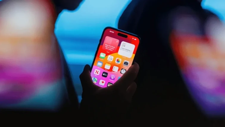 ABD Mahkemesi Apple’ın App Store Dışındaki Ödemelerden Komisyon Almasını Yasakladı