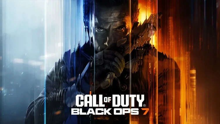 Call of Duty: Black Ops 7 Geliyor! İşte Detaylar