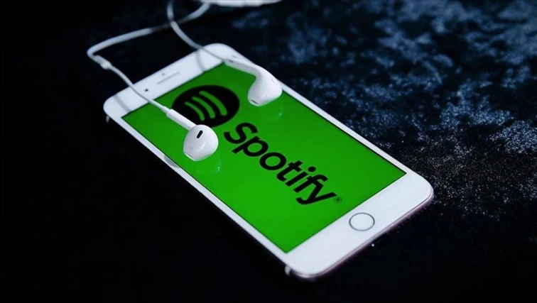 Spotify'da Bir İlk! Mesajlaşma Özelliği Duyruldu
