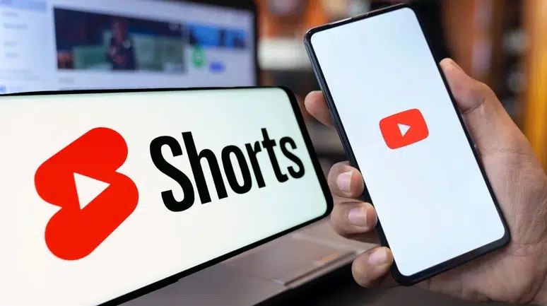 YouTube Shorts’a Yeni Özellik! Artık İzleme Süresi Sınırlandırılabilecek