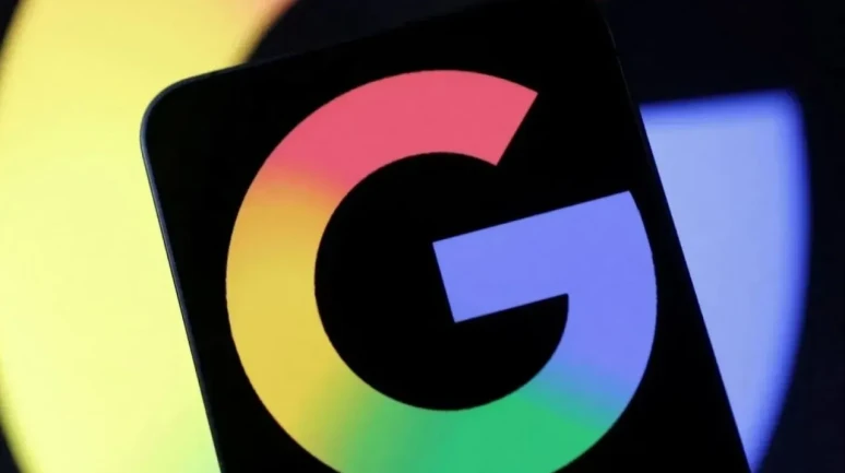 Google Uygulamalarında Değişiklik: Simge Rengi Neden Siyah Oldu?