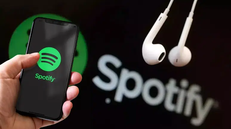 Spotify Türkiye Abonelik Ücretlerine Yüzde 70 Zam!