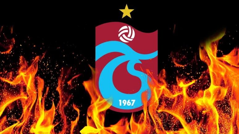 Trabzonspor’un Sağ Beki Pedro Malheiro Takımdan Ayrıldı