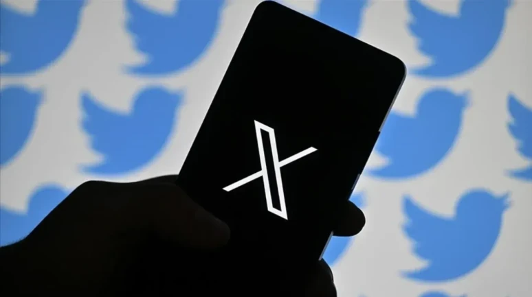 “Twitter Çöktü Mü?” Twitter'da (X) Erişim Sorunu Yaşanıyor!