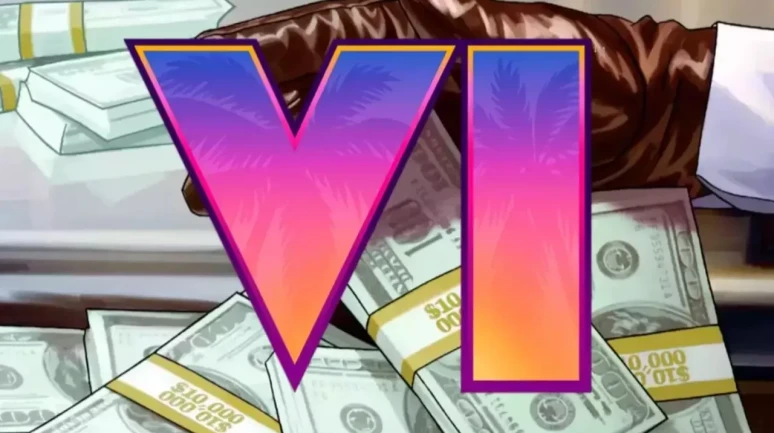 GTA 6 Fiyatı Hakkında Yayıncı Firmadan Açıklama!