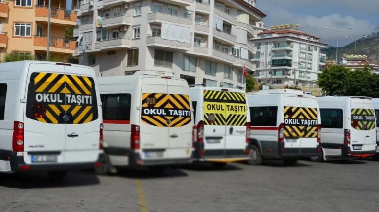 Veliler Dikkat! 2026’dan Sonra Servisler Böyle Denetlenecek!