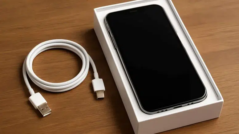 Artık Telefon Kutularından Kablo da Çıkmayacak! "O" Marka Uygulamaya Koydu