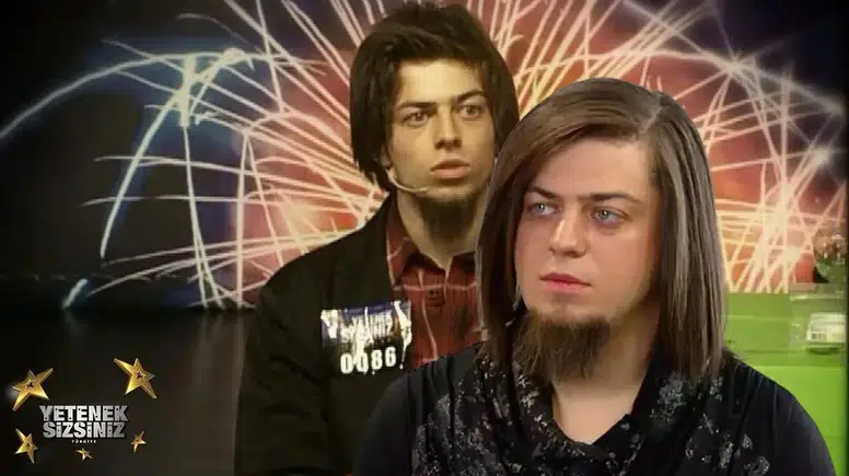 Yetenek Sizsiniz’in Aref’i Hakkında Piyasa Dolandırıcılığı Soruşturması!